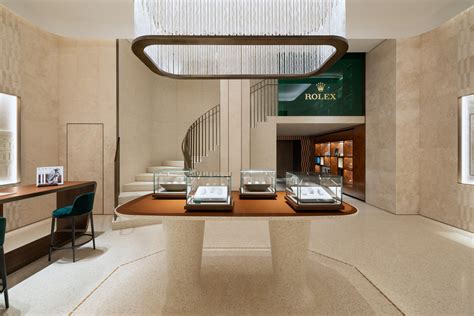 excel milano rolex|rolex in milan.